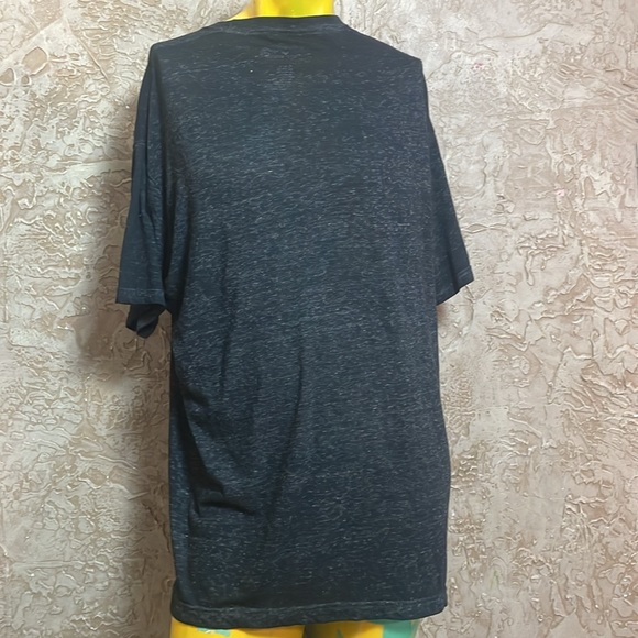 Johnny Cash “The Rough Cut King of Country” Tee - Picture 3 of 8